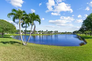 9244 Flynn Cir, Boca Raton, FL 33496 - Photo 31