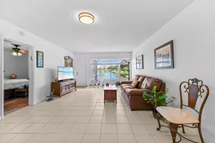 9244 Flynn Cir, Boca Raton, FL 33496 - Photo 21