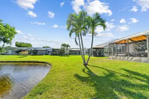 9244 Flynn Cir, Boca Raton, FL 33496 - Photo 29