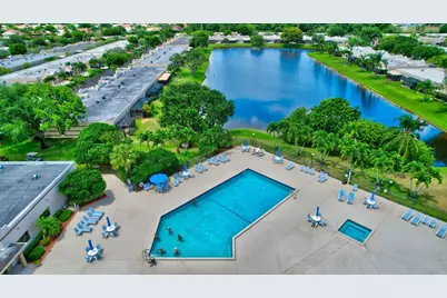 9244 Flynn Circle #2, Boca Raton, FL 33496 - Photo 35