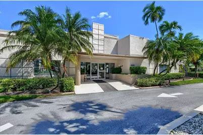 9244 Flynn Circle #2, Boca Raton, FL 33496 - Photo 37