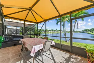 9244 Flynn Cir, Boca Raton, FL 33496 - Photo 25