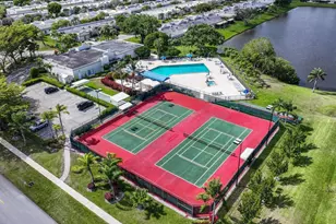 9244 Flynn Cir, Boca Raton, FL 33496 - Photo 33