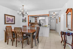 9244 Flynn Cir, Boca Raton, FL 33496 - Photo 19