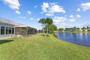 9244 Flynn Cir, Boca Raton, FL 33496 - Photo 27