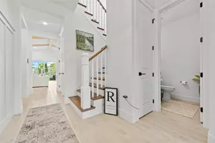 121 SE Rocky Terrace, Stuart, FL 34997 - Photo 5