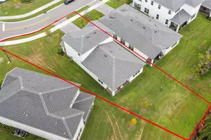 121 SE Rocky Terrace, Stuart, FL 34997 - Photo 43