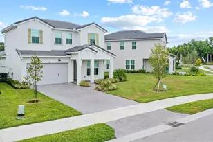 121 SE Rocky Terrace, Stuart, FL 34997 - Photo 3