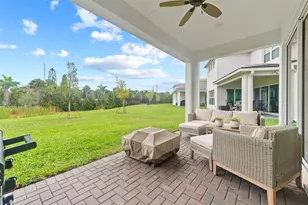 121 SE Rocky Terrace, Stuart, FL 34997 - Photo 37