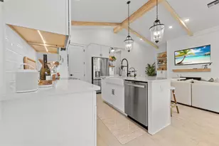 121 SE Rocky Terrace, Stuart, FL 34997 - Photo 21
