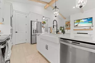 121 SE Rocky Terrace, Stuart, FL 34997 - Photo 23