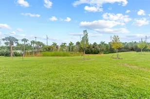 121 SE Rocky Terrace, Stuart, FL 34997 - Photo 39