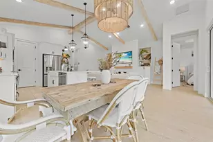 121 SE Rocky Terrace, Stuart, FL 34997 - Photo 17