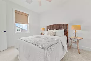 121 SE Rocky Terrace, Stuart, FL 34997 - Photo 27