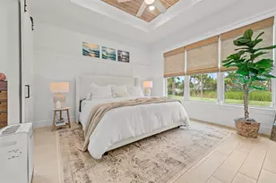 121 SE Rocky Terrace, Stuart, FL 34997 - Photo 11