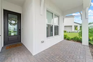 121 SE Rocky Terrace, Stuart, FL 34997 - Photo 33