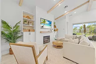 121 SE Rocky Terrace, Stuart, FL 34997 - Photo 9