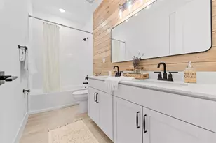 121 SE Rocky Terrace, Stuart, FL 34997 - Photo 29