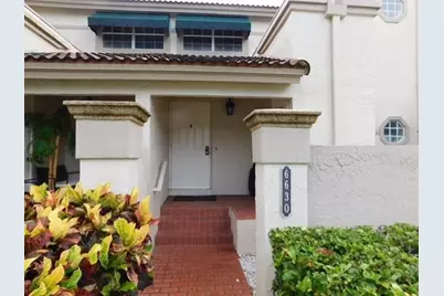 6630 Via Regina, Boca Raton, FL 33433 - Photo 3