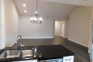 6630 Via Regina, Boca Raton, FL 33433 - Photo 7
