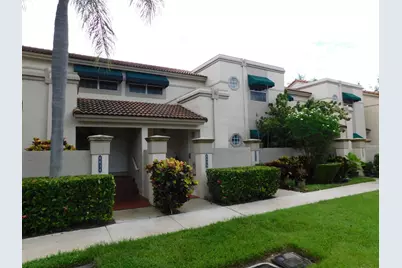 6630 Via Regina, Boca Raton, FL 33433 - Photo 1