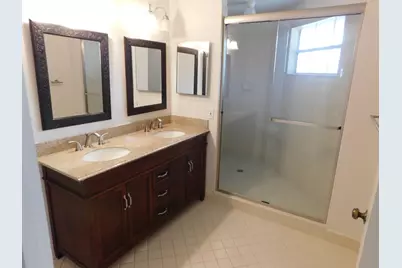 6630 Via Regina, Boca Raton, FL 33433 - Photo 11