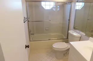 6630 Via Regina, Boca Raton, FL 33433 - Photo 15