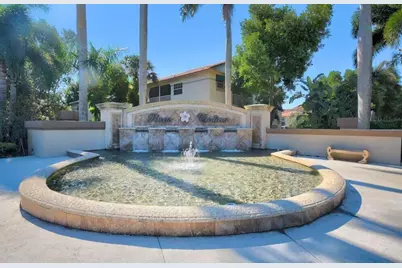 6630 Via Regina, Boca Raton, FL 33433 - Photo 21