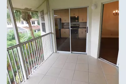 6630 Via Regina, Boca Raton, FL 33433 - Photo 19