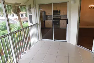 6630 Via Regina, Boca Raton, FL 33433 - Photo 19