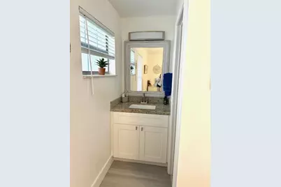 245 Down East Lane #B, Greenacres, FL 33467 - Photo 9