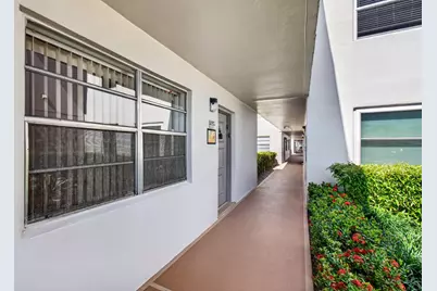 167 Normandy #D, Delray Beach, FL 33484 - Photo 41