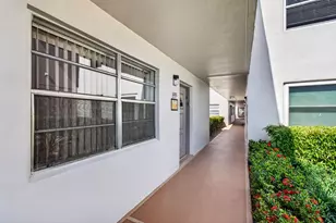167 Normandy, Delray Beach, FL 33484 - Photo 41