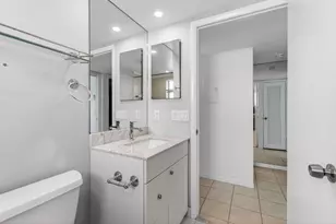 167 Normandy, Delray Beach, FL 33484 - Photo 21