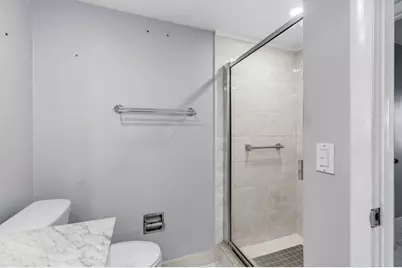 167 Normandy #D, Delray Beach, FL 33484 - Photo 53