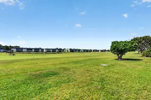 167 Normandy, Delray Beach, FL 33484 - Photo 35