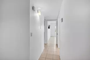 167 Normandy, Delray Beach, FL 33484 - Photo 15