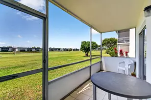 167 Normandy, Delray Beach, FL 33484 - Photo 31