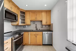 167 Normandy, Delray Beach, FL 33484 - Photo 5