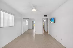 167 Normandy, Delray Beach, FL 33484 - Photo 25