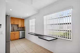 167 Normandy, Delray Beach, FL 33484 - Photo 9