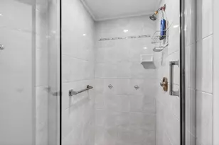 167 Normandy, Delray Beach, FL 33484 - Photo 17