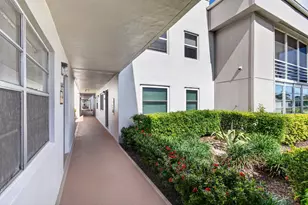 167 Normandy, Delray Beach, FL 33484 - Photo 51