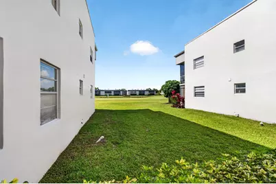 167 Normandy #D, Delray Beach, FL 33484 - Photo 45