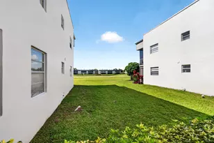 167 Normandy, Delray Beach, FL 33484 - Photo 45
