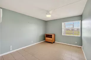 167 Normandy, Delray Beach, FL 33484 - Photo 27
