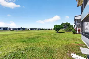 167 Normandy, Delray Beach, FL 33484 - Photo 33