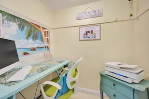 201 N Ocean Blvd, Pompano Beach, FL 33062 - Photo 13