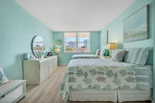201 N Ocean Blvd, Pompano Beach, FL 33062 - Photo 9