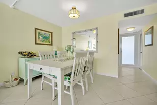 201 N Ocean Blvd, Pompano Beach, FL 33062 - Photo 19